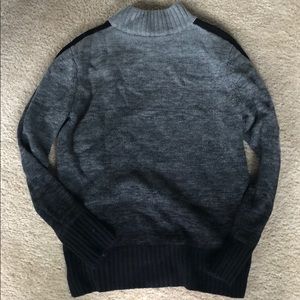 NWOT Athleta sweater